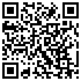 qrcode für Schletter 943208-100