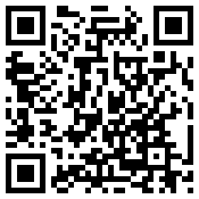 qrcode für Sick DFS60B-BHPA10000 (1036771)