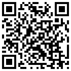 qrcode für Sick DFS60B-BDCC00004 (1037528)