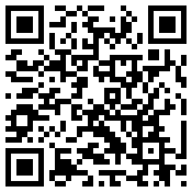 qrcode für Sick WTB12-3P2441 (1041421)