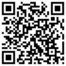qrcode für Sick WL12-3N1131 (1041441)