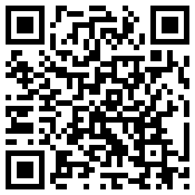 qrcode für Sick CLV631-2000 (1041982)