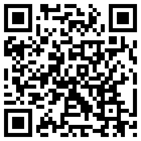 qrcode für Sick WL4S-3F2130 (1042065)