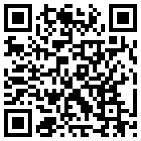 qrcode für Sick WLG4S-3F3132 (1043838)