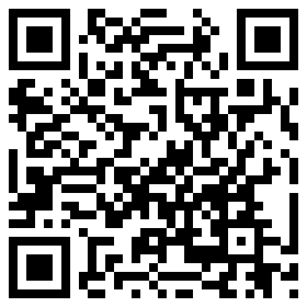 qrcode für Sick IME18-12NPPZC0S (1044127)
