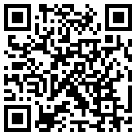 qrcode für Sick MZT8-03VNS-KU0 (1044934)