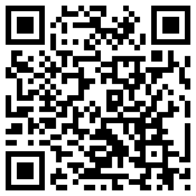 qrcode für Sick IME08-2N5PSZW5K (1045368)