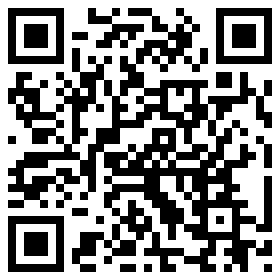 qrcode für Sick PU3H21-00000000 (2045644)