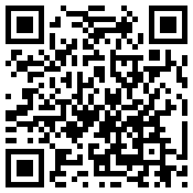 qrcode für Sick PU3H22-00000000 (2045645)