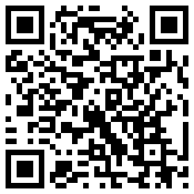 qrcode für Sick BEF-MS12L-A (4056052)