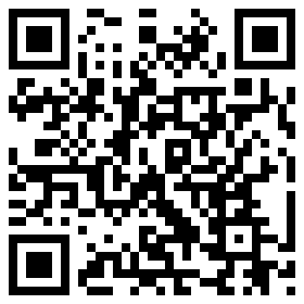 qrcode für Sick BEF-MS12L-B (4056053)