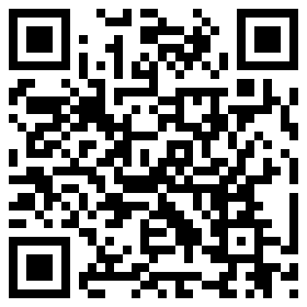 qrcode für Sick BEF-MS12G-A (4056054)