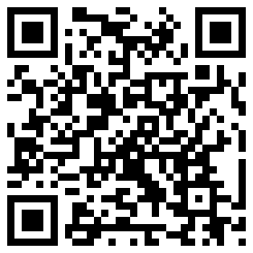 qrcode für Sick BEF-MS12G-B (4056055)