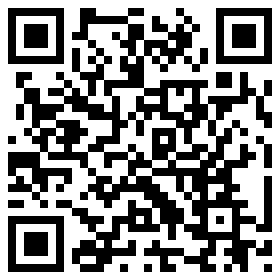 qrcode für Sick BEF-MS12Z-B (4056057)