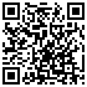 qrcode für Sick PL10F CHEM (5321636)