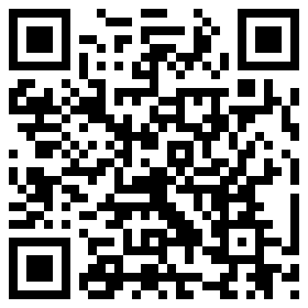 qrcode für Sick BEF-RMC-D12S01 (5321714)