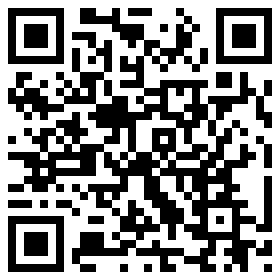 qrcode für Sick BEF-WG-M12 (5321869)
