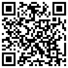 qrcode für Sick BEF-WG-M30 (5321871)