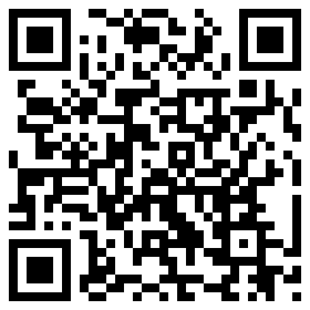 qrcode für Sick BEF-RMC-D12 (5321878)