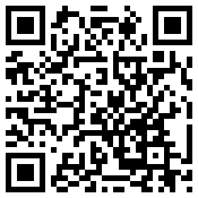 qrcode für Sick L41E-33MA2A (6034862)