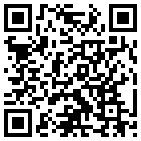 qrcode für Sick L41S-33MA2A (6034863)