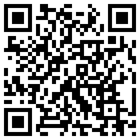 qrcode für Sick L41E-11MA1A (6034869)