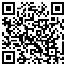 qrcode für Phoenix Contact PROT-M 8 MS-PA-CHAIN (1430860)