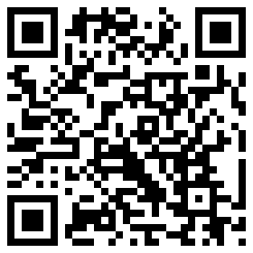qrcode für Telegaertner N Kabeleinbaubuchse Cr/Cr G37 (2 7/7 25) - 100024030