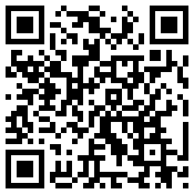 qrcode für Weidmüller BCF 3.81/02/180 SN BK BX (1969890000)
