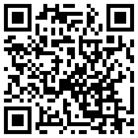 qrcode für Murrelektronik 7000-08011-6311500