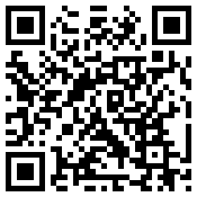 qrcode für Murrelektronik 7000-12221-0141500