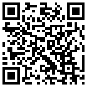 qrcode für Murrelektronik 7000-12341-2343000