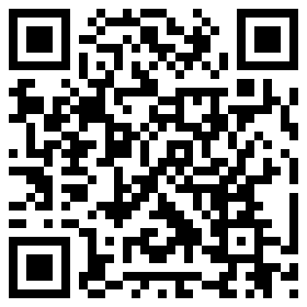 qrcode für Murrelektronik 7000-14541-7962000