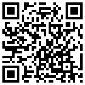 qrcode für Murrelektronik 7000-17351-0000000