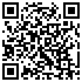 qrcode für Murrelektronik 7000-40311-2340030