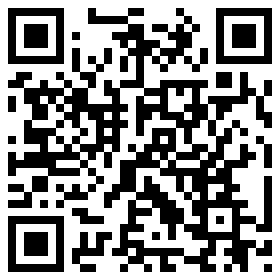 qrcode für Murrelektronik 7000-40861-6300050