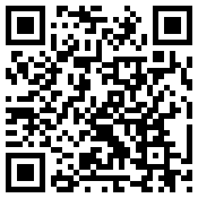 qrcode für Murrelektronik 7000-44511-7960015