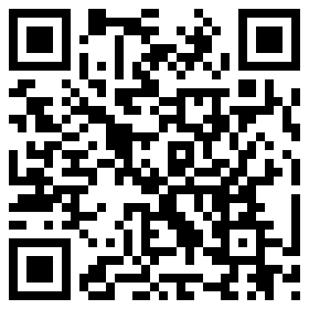 qrcode für Murrelektronik 7000-88431-6330100