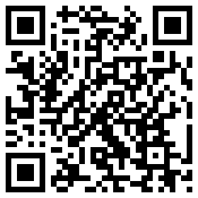 qrcode für Siemens 3NJ4910-1AA00 (3NJ49101AA00)