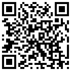 qrcode für Siemens 3NP1933-1GB30 (3NP19331GB30)