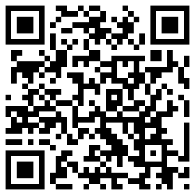 qrcode für Siemens 3LD2305-3VK13 (3LD23053VK13)