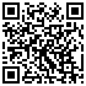 qrcode für Sylvania 0000741