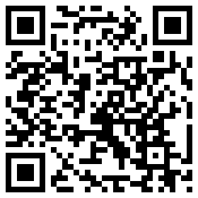 qrcode für Siemens 3NJ6943-4BC00 (3NJ69434BC00)