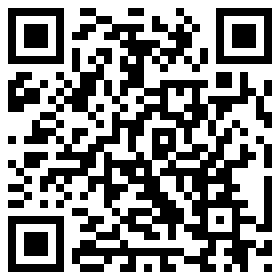 qrcode für Siemens 3NJ6944-1CA00 (3NJ69441CA00)
