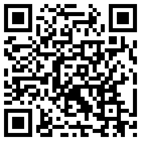qrcode für ABB 2CCS891001R0631