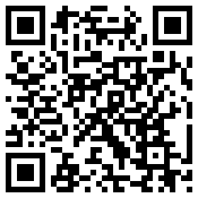 qrcode für Siemens 3NJ6944-1EB00 (3NJ69441EB00)