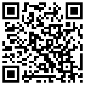 qrcode für Sylvania 3080061