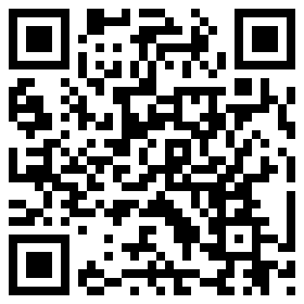 qrcode für Honeywell VM3 PLUS 2 DAY TURN 1 YEAR - SVCVM3-2FC1R