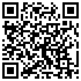 qrcode für Siemens 3NP1163-1JC20 (3NP11631JC20)