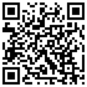 qrcode für Siemens 3NP1163-1JC21 (3NP11631JC21)